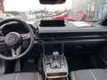 Mazda MX-30 e-SKYACTIV R-EV MAKOTO UE PRE-P GSD Szürke - thumbnail 7
