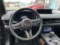 Mazda MX-30 e-SKYACTIV R-EV MAKOTO UE PRE-P GSD Gri - thumbnail 6