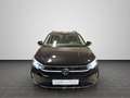 Volkswagen Taigo 1.0 TSI DSG Life, Sitzh., AHK, IQLight, Ka Schwarz - thumbnail 5