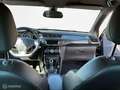 Citroen DS3 1.6 THP Sport Chic Noir - thumbnail 9