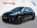 Citroen DS3 1.6 THP Sport Chic Negro - thumbnail 1