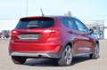 Ford Fiesta Active Rot - thumbnail 5