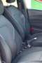 Ford Fiesta Active Rot - thumbnail 8