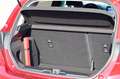 Ford Fiesta Active Rot - thumbnail 6