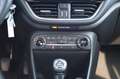 Ford Fiesta Active Rot - thumbnail 11