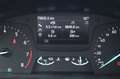 Ford Fiesta Active Rot - thumbnail 14