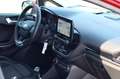 Ford Fiesta Active Rot - thumbnail 9