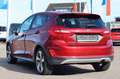 Ford Fiesta Active Rot - thumbnail 4