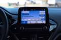 Ford Fiesta Active Rot - thumbnail 10