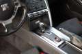 Nissan GT-R 3.8 V6 Premium / IVA ESP. / UNIPROP. Black - thumbnail 13