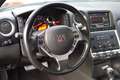 Nissan GT-R 3.8 V6 Premium / IVA ESP. / UNIPROP. Černá - thumbnail 12