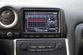 Nissan GT-R 3.8 V6 Premium / IVA ESP. / UNIPROP. crna - thumbnail 15
