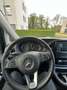 Mercedes-Benz Vito 2.0 VITO- MIXTO 116 Zwart - thumbnail 6