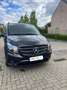 Mercedes-Benz Vito 2.0 VITO- MIXTO 116 Zwart - thumbnail 1