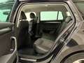 Skoda Superb Kombi 2,0 TDI Style DSG. Matrix LED/ACC/Navi/AH... Schwarz - thumbnail 7