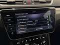 Skoda Superb Kombi 2,0 TDI Style DSG. Matrix LED/ACC/Navi/AH... Schwarz - thumbnail 30