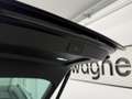 Skoda Superb Kombi 2,0 TDI Style DSG. Matrix LED/ACC/Navi/AH... Schwarz - thumbnail 18