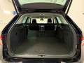 Skoda Superb Kombi 2,0 TDI Style DSG. Matrix LED/ACC/Navi/AH... Schwarz - thumbnail 17