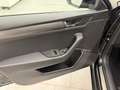 Skoda Superb Kombi 2,0 TDI Style DSG. Matrix LED/ACC/Navi/AH... Schwarz - thumbnail 9