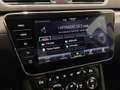 Skoda Superb Kombi 2,0 TDI Style DSG. Matrix LED/ACC/Navi/AH... Schwarz - thumbnail 23