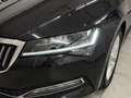 Skoda Superb Kombi 2,0 TDI Style DSG. Matrix LED/ACC/Navi/AH... Schwarz - thumbnail 4