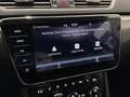 Skoda Superb Kombi 2,0 TDI Style DSG. Matrix LED/ACC/Navi/AH... Schwarz - thumbnail 25