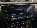 Skoda Superb Kombi 2,0 TDI Style DSG. Matrix LED/ACC/Navi/AH... Schwarz - thumbnail 26