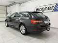 Skoda Superb Kombi 2,0 TDI Style DSG. Matrix LED/ACC/Navi/AH... Schwarz - thumbnail 15