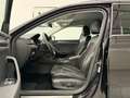 Skoda Superb Kombi 2,0 TDI Style DSG. Matrix LED/ACC/Navi/AH... Schwarz - thumbnail 6