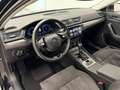Skoda Superb Kombi 2,0 TDI Style DSG. Matrix LED/ACC/Navi/AH... Schwarz - thumbnail 11