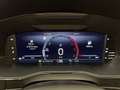 Skoda Superb Kombi 2,0 TDI Style DSG. Matrix LED/ACC/Navi/AH... Schwarz - thumbnail 21