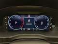 Skoda Superb Kombi 2,0 TDI Style DSG. Matrix LED/ACC/Navi/AH... Schwarz - thumbnail 19