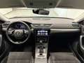 Skoda Superb Kombi 2,0 TDI Style DSG. Matrix LED/ACC/Navi/AH... Schwarz - thumbnail 8