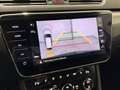 Skoda Superb Kombi 2,0 TDI Style DSG. Matrix LED/ACC/Navi/AH... Schwarz - thumbnail 33