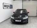 Skoda Superb Kombi 2,0 TDI Style DSG. Matrix LED/ACC/Navi/AH... Schwarz - thumbnail 1