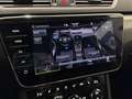Skoda Superb Kombi 2,0 TDI Style DSG. Matrix LED/ACC/Navi/AH... Schwarz - thumbnail 27