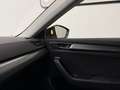 Skoda Superb Kombi 2,0 TDI Style DSG. Matrix LED/ACC/Navi/AH... Schwarz - thumbnail 14