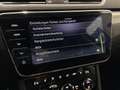Skoda Superb Kombi 2,0 TDI Style DSG. Matrix LED/ACC/Navi/AH... Schwarz - thumbnail 31
