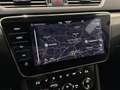 Skoda Superb Kombi 2,0 TDI Style DSG. Matrix LED/ACC/Navi/AH... Schwarz - thumbnail 24