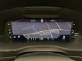 Skoda Superb Kombi 2,0 TDI Style DSG. Matrix LED/ACC/Navi/AH... Schwarz - thumbnail 20