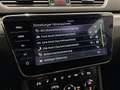 Skoda Superb Kombi 2,0 TDI Style DSG. Matrix LED/ACC/Navi/AH... Schwarz - thumbnail 29