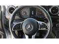 Mercedes-Benz T-Class 160 d - thumbnail 9