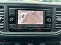 Volkswagen Crafter Kasten 35 Eco Hochdach*AHK*KAM*STD-HEIZ* Blanc - thumbnail 15