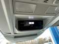 Volkswagen Crafter Kasten 35 Eco Hochdach*AHK*KAM*STD-HEIZ* Blanc - thumbnail 17