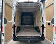 Volkswagen Crafter Kasten 35 Eco Hochdach*AHK*KAM*STD-HEIZ* Blanc - thumbnail 9