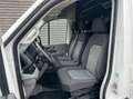 Volkswagen Crafter Kasten 35 Eco Hochdach*AHK*KAM*STD-HEIZ* Blanc - thumbnail 11