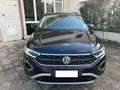Volkswagen T-Roc 2.0 TDI SCR 150 CV DSG Nero - thumbnail 6