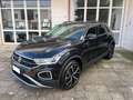 Volkswagen T-Roc 2.0 TDI SCR 150 CV DSG Nero - thumbnail 4