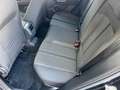 Volkswagen T-Roc 2.0 TDI SCR 150 CV DSG Nero - thumbnail 13
