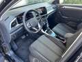 Volkswagen T-Roc 2.0 TDI SCR 150 CV DSG Nero - thumbnail 11